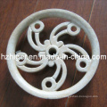 Aluminum Die/Sand Casting Furniture Parts